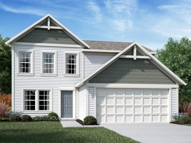 House for sale in Kossuth, Iowa
