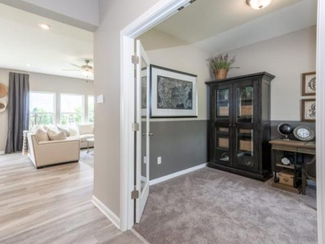 House for sale in Kossuth, Iowa