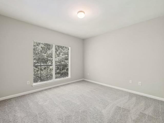 Apartment for rent in Lithonia, Georgia