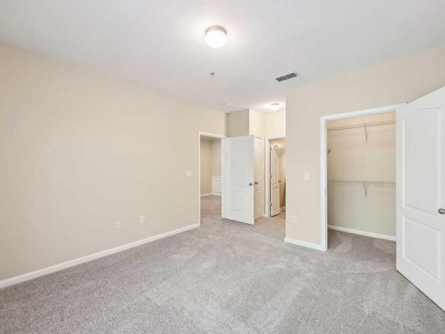 Apartment for rent in Lithonia, Georgia