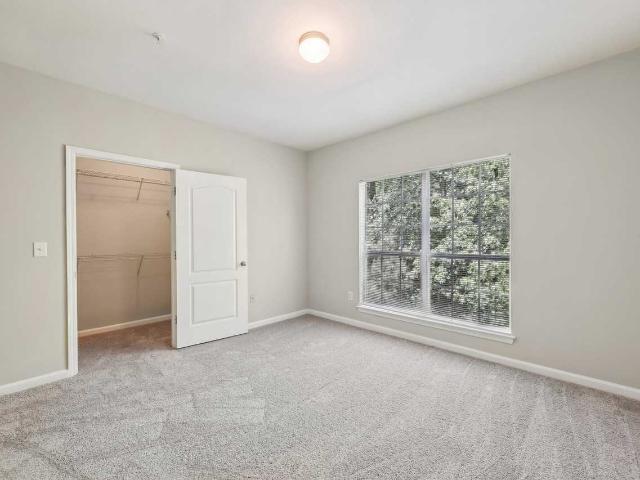 Apartment for rent in Lithonia, Georgia