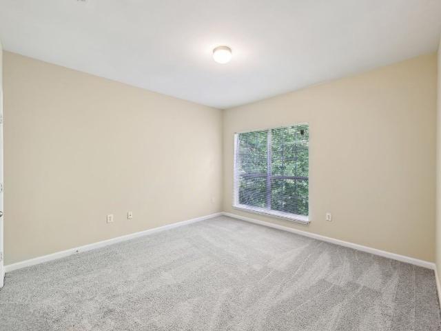 Apartment for rent in Lithonia, Georgia