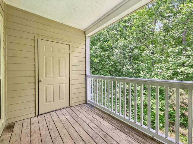 Apartment for rent in Lithonia, Georgia