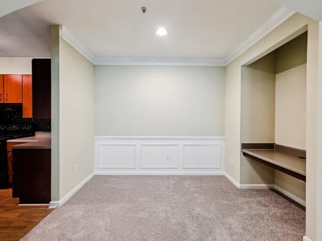 Apartment for rent in Lithonia, DeKalb County