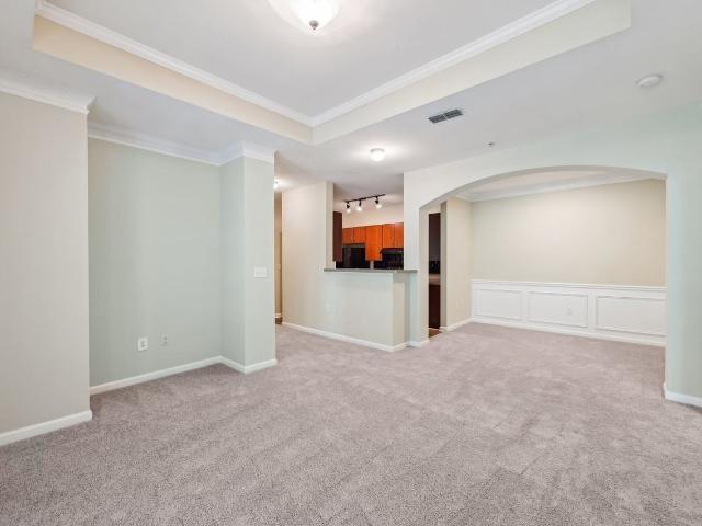 Apartment for rent in Lithonia, DeKalb County