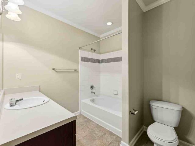 Apartment for rent in Lithonia, Georgia