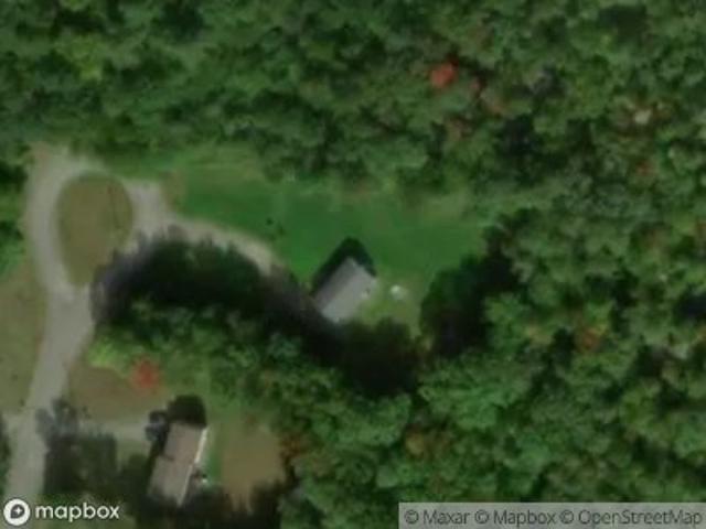 House for sale in Waldo, Maine