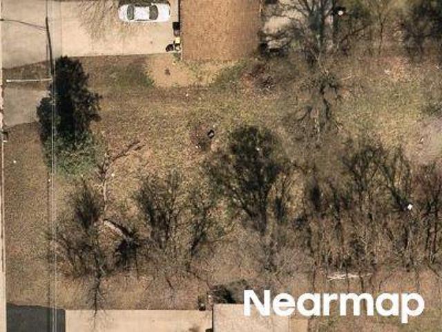 Land for sale in Winnebago, Illinois