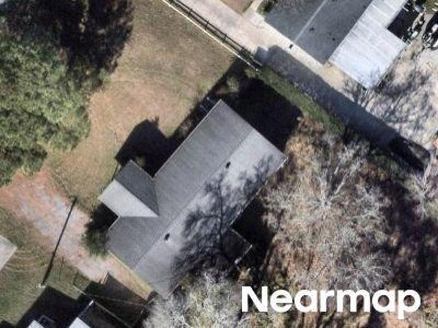 House for sale in Murrells Inlet, South Carolina