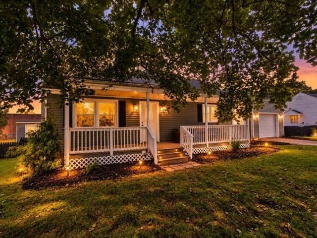 House for sale in Broad Brook, East Windsor