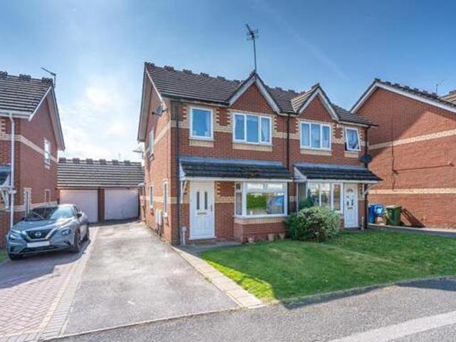 House for sale in Wolverhampton, West Midlands