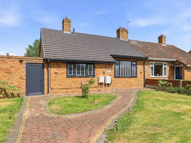 House for rent in Bilbrook, Great Chatwell