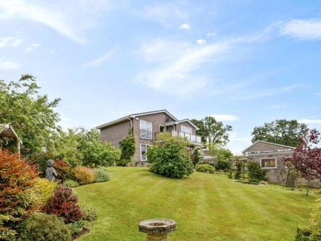 House for sale in St Johns, Wimborne