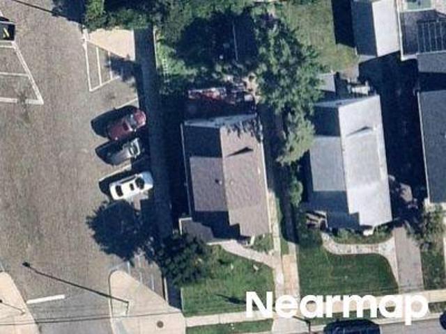 House for sale in Roosevelt, Nassau County