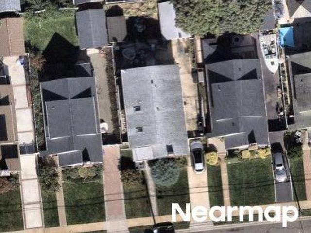 Property for sale in Roosevelt, Nassau County