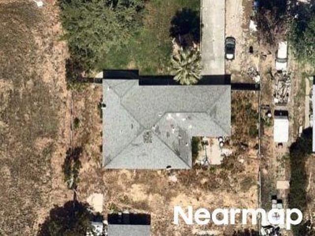House for sale in Banning, California