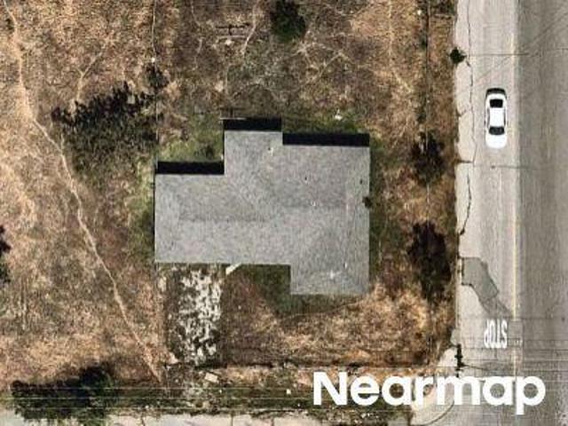 House for sale in Banning