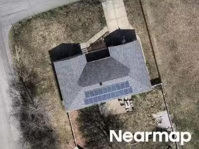 House for sale in Dracut