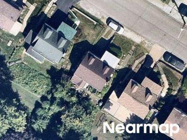 House for sale in Mckeesport, Pennsylvania