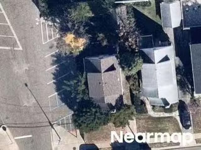 House for sale in Freeport