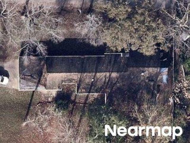 House for sale in Shelby, North Carolina