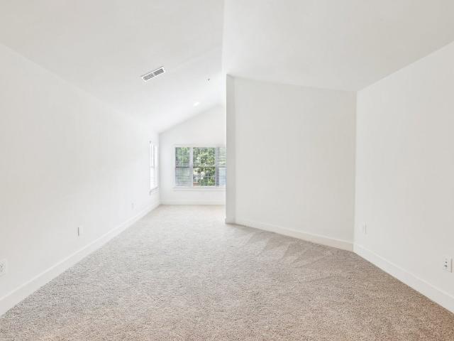 Apartment for rent in Lawrenceville, Georgia