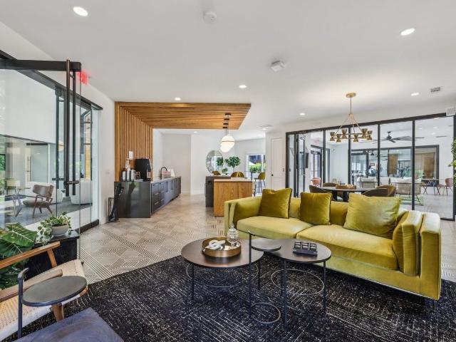 Apartment for rent in Lawrenceville
