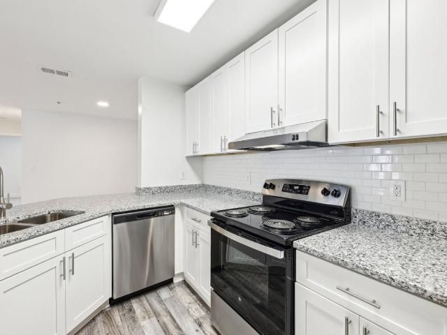 Apartment for rent in Lawrenceville, Georgia