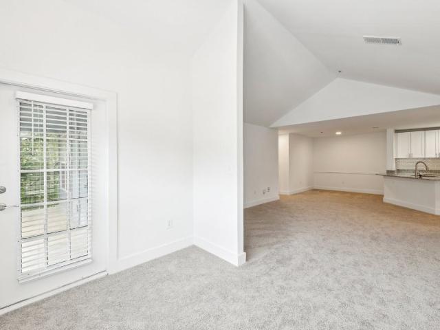Apartment for rent in Lawrenceville, Georgia