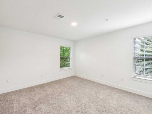 Apartment for rent in Lawrenceville, Georgia