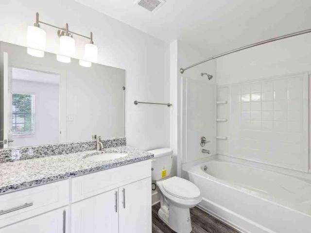 Apartment for rent in Lawrenceville, Georgia
