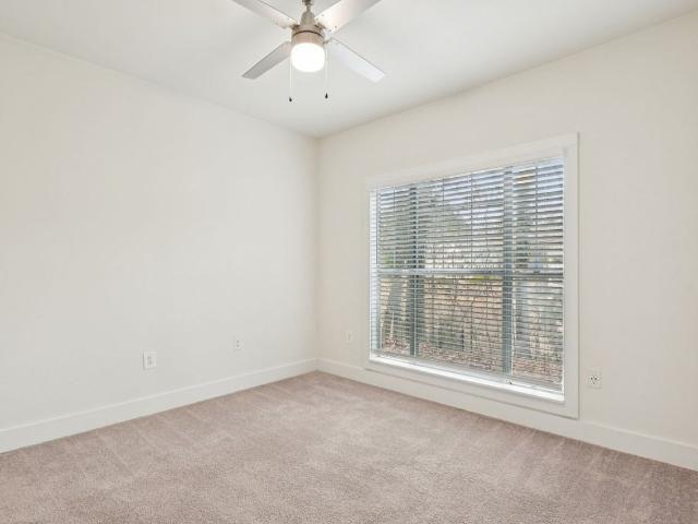 Apartment for rent in Sandy Springs, Georgia