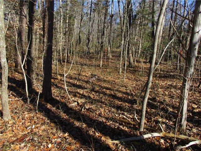 Land for sale in Lexington