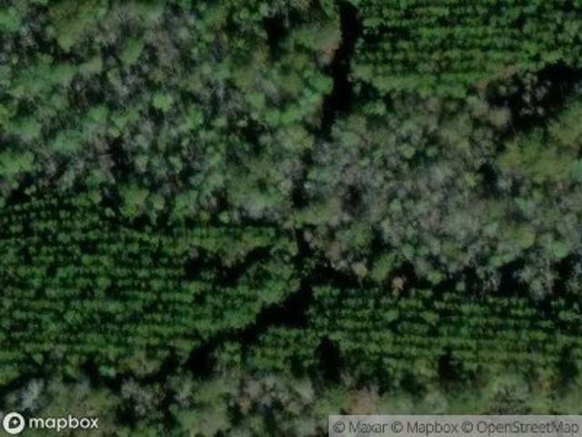 Property for sale in Waynesboro, Mississippi