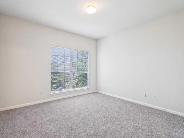 Apartment for rent in Lithonia, Georgia