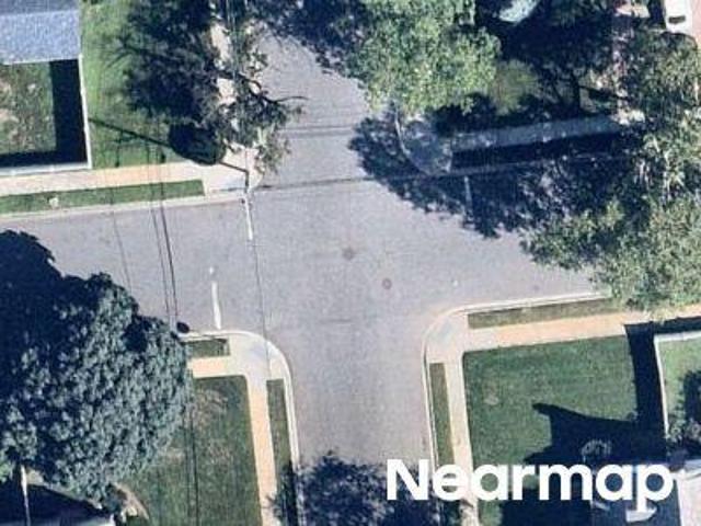 Property for sale in Roosevelt, Nassau County