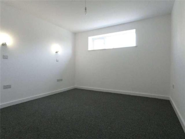 Apartment for rent in Caernarfon