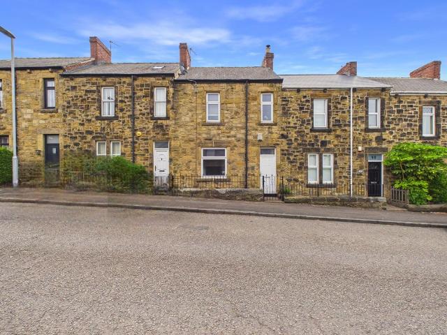 House for rent in Low Fell, Tyne And Wear