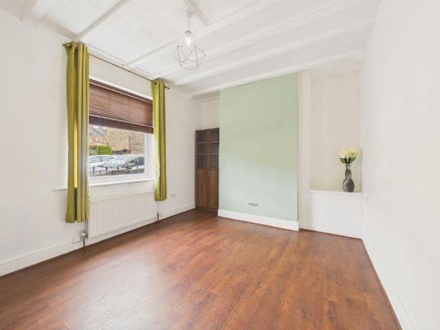 House for rent in Low Fell, Tyne And Wear