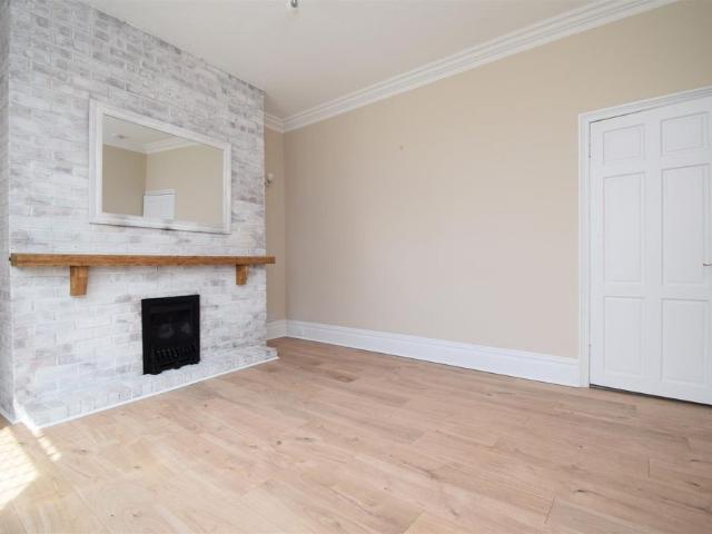 House for rent in Ossett, West Yorkshire