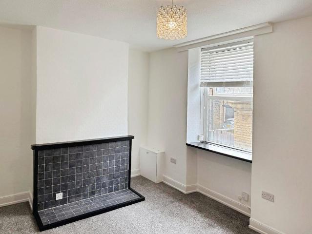 Apartment for rent in Otley, West Yorkshire