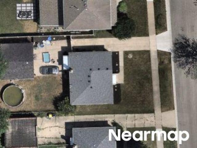 House for sale in Schiller Park, Illinois