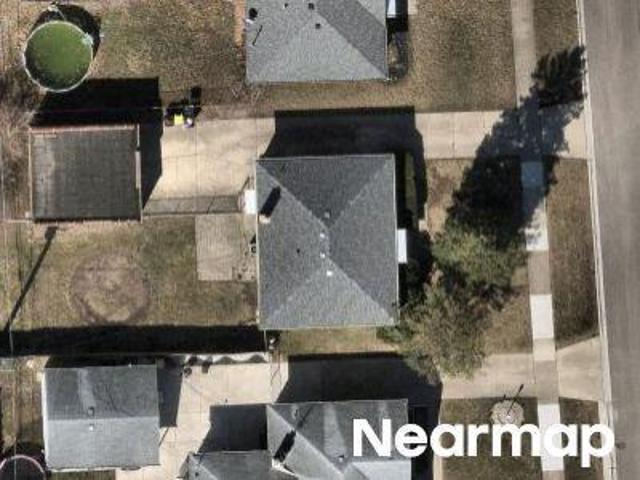 House for sale in Schiller Park, Illinois