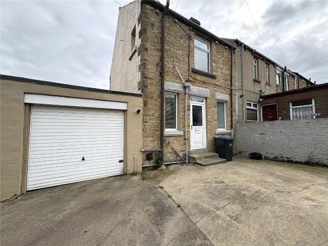 House for rent in Annfield Plain, Stanley