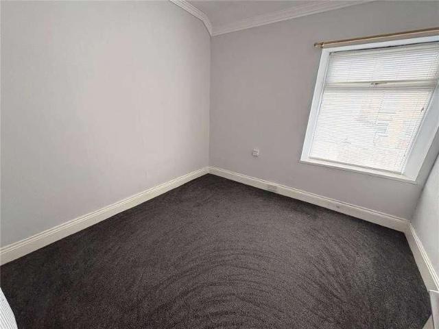 House for rent in Annfield Plain, Stanley