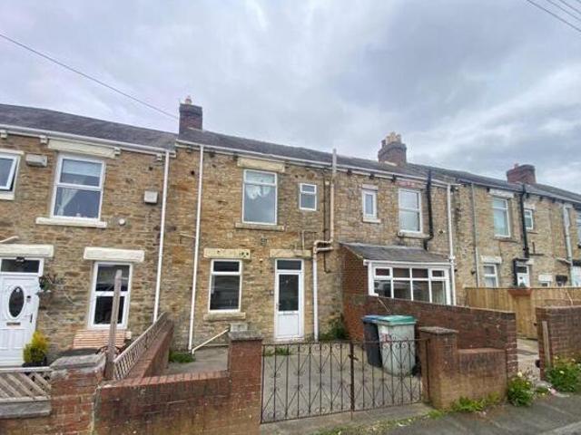 House for rent in Stanley, North East