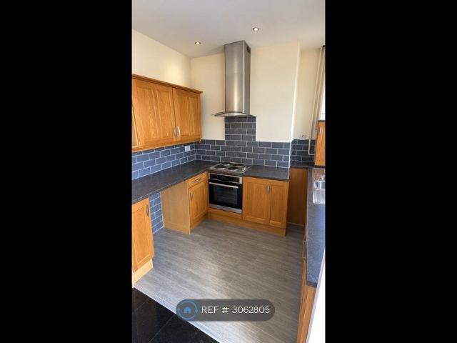 House for rent in Annfield Plain, Stanley