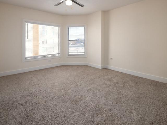 Apartment for rent in Atlanta, Georgia