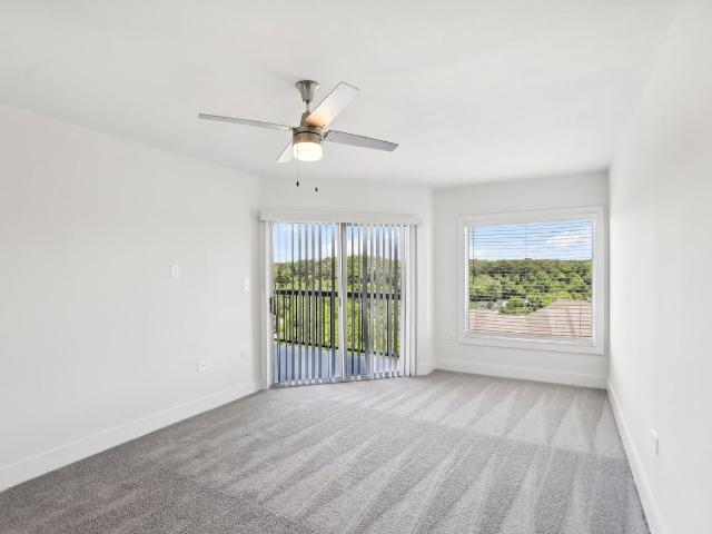 Apartment for rent in Atlanta, Georgia