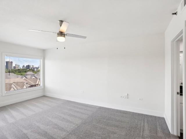 Apartment for rent in Atlanta, Georgia
